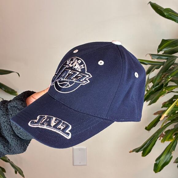 TOW Other - Utah Jazz Hat
